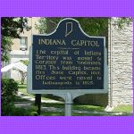 First Indiana Capital.jpg